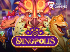 New online casino in uk65